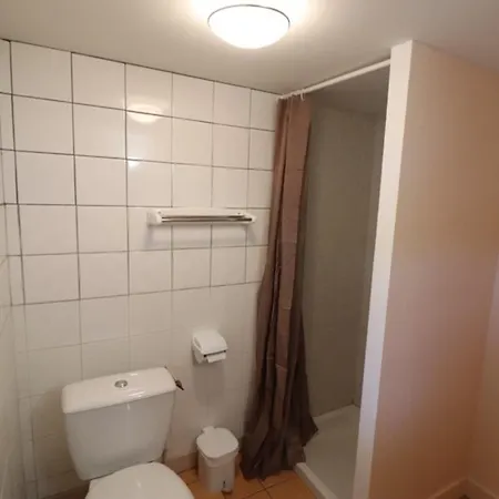 Holiday home Moulin Renove Avec Etang Prive, Nature Preservee Proche Cantal Et Lot, Ideal Pour Activites Plein Air. - Fr-1-742-269 Parlan